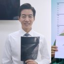 사수컴퍼니