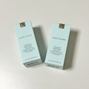 더블에스티 컴퍼니 | 로더 갈색병 최저가 구입(30ml 더블기획 10만원): 더 코스메틱 컴퍼니 스토어 롯데동부산점 카카오톡...