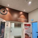 보라매동-5 이미지