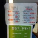 옥경미용실 이미지