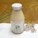 성화중국식품 이미지