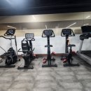 럭키휘트니스 이미지