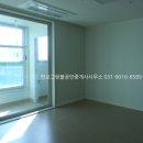 월드마크공인중개사사무소 이미지