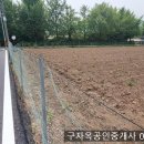 강화읍-10 이미지