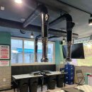 초록대패 이미지