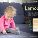 휴이레