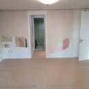 행당로33번길 이미지