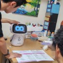 건강누리약국 이미지