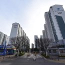 다정한마을 경남아너스빌 이미지