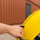 신일세차장 이미지