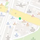 엠짐 JNS 유도체육관 이미지