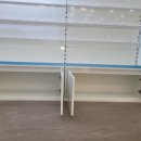 고양하나로 약국 이미지