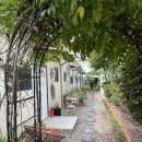 남해아라힐펜션 이미지