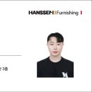 콜할인유통 이미지