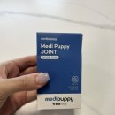 은하메디 | 메디퍼피 말티푸 노령견영양제 :: 근육량증가 관절 근육 미리미리 지키고 예방해요