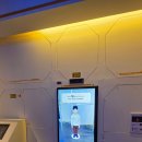 거창월성우주창의과학관 | 거창 여행 과학체험 저렴하게 즐길 수 있는 거창월성우주창의과학관