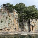 산마루순두부 이미지