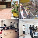 메리트어학원 이미지