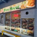 두꺼비하우스 이미지