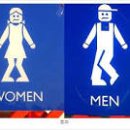 카페바라기 이미지