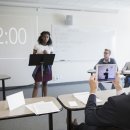 영어 놀이(6~7세) 이미지