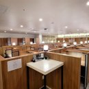 바짝스터디 카페 이미지