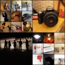 덕성서적문구 | [2010.11 Photo Gallery] 찰나처럼 왔다간 가을, 어느덧 눈 내리는 하늘 아래서 셔터를 누르고 있는 나...