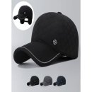 신사-218 이미지