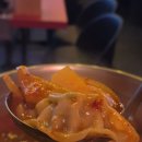 오씨네 찌개&전골