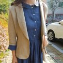 쏘잉트리