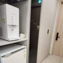 세인트메디칼서비스 | 호매실 산후조리원 [더헬리아] 13박 14일 리얼후기 - VIP룸, 신생아실, 시설, 마사지, 식사