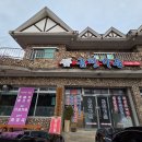 금천가든 | 밀양아리랑 잠수풀장 근처 정식맛집! 금천가든 이용후기