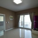 부안 더힐링휴 펜션 이미지