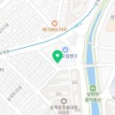 CU상계청솔점 이미지