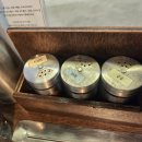 대기철판요리 | 샤로수길 맛집 몬키삐루 몬자야끼, 오꼬노미야끼 철판요리 맛집 후기