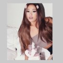 데칼코마니 이미지