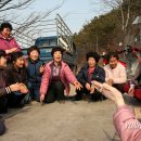 심신마을회관 이미지