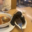 스페인클럽 롯데월드몰 이미지