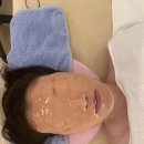 몬 피부관리
