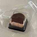 산호대로-33 | 내돈내산 구미 두바이쫀득볼 파는 5곳, 가격 및 비교후기