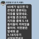 임○○씨의 선택적 민주주의와 선태적 정의에 우리는 어떻게 해야 하는가? 사람에게나 나무에는 뿌리가 있는 것이 정상이다.20231013 이미지