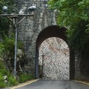 싸리재공원 이미지