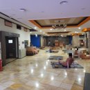 봉이랜드사우나 이미지