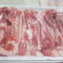 일성농장 이미지