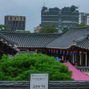 청솔한옥 이미지