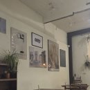 샵초도 | 부산 전포 | 카페 또또또간집, 로컬커피샵(메뉴•솔직후기)