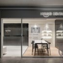 형치과의원 이미지