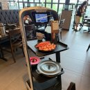 소담촌충주호암점 이미지