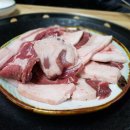 동왕산낙지 이미지
