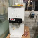 성암카센타 이미지